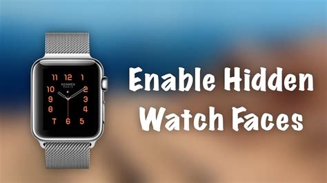 fake hermes watch face - unlock Hermes watch faces.